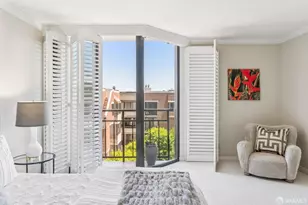 101 Lombard, San Francisco, CA 94111 - Photo 29