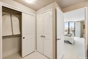 101 Lombard, San Francisco, CA 94111 - Photo 33
