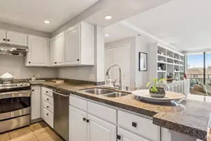 101 Lombard, San Francisco, CA 94111 - Photo 7