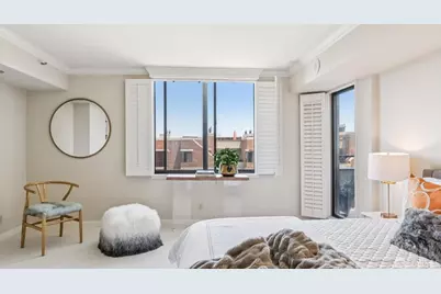 101 Lombard #507W, San Francisco, CA 94111 - Photo 39