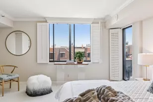 101 Lombard, San Francisco, CA 94111 - Photo 39