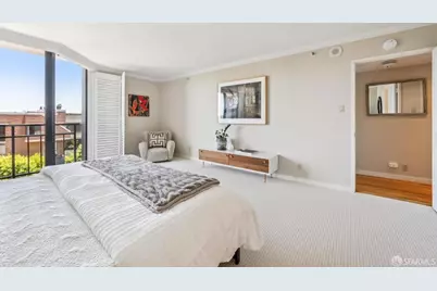 101 Lombard #507W, San Francisco, CA 94111 - Photo 27