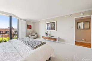 101 Lombard, San Francisco, CA 94111 - Photo 27