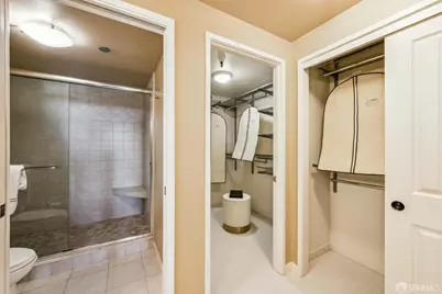 101 Lombard #507W, San Francisco, CA 94111 - Photo 31