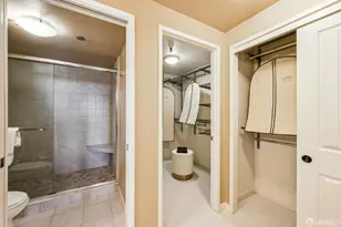 101 Lombard, San Francisco, CA 94111 - Photo 31