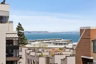 101 Lombard, San Francisco, CA 94111 - Photo 47