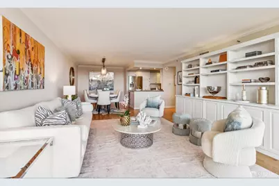 101 Lombard #507W, San Francisco, CA 94111 - Photo 13