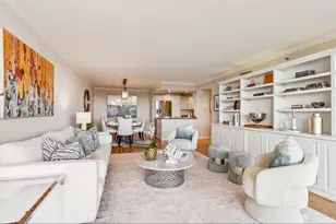 101 Lombard, San Francisco, CA 94111 - Photo 13