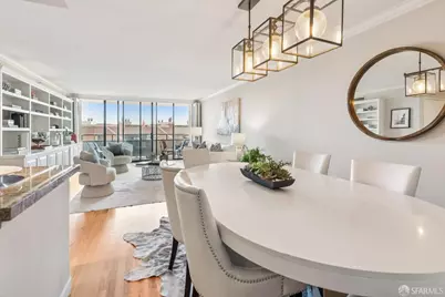 101 Lombard #507W, San Francisco, CA 94111 - Photo 17