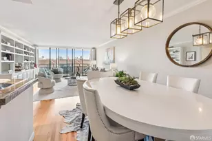 101 Lombard, San Francisco, CA 94111 - Photo 17