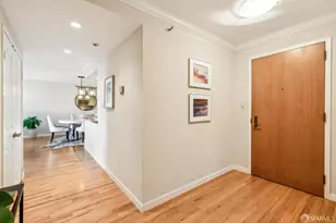 101 Lombard, San Francisco, CA 94111 - Photo 9
