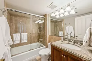 101 Lombard, San Francisco, CA 94111 - Photo 41