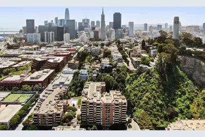 101 Lombard #507W, San Francisco, CA 94111 - Photo 61