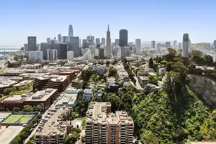 101 Lombard, San Francisco, CA 94111 - Photo 61