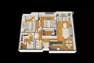 101 Lombard, San Francisco, CA 94111 - Photo 53