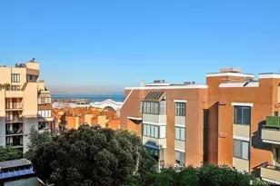 101 Lombard, San Francisco, CA 94111 - Photo 51
