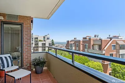 101 Lombard #507W, San Francisco, CA 94111 - Photo 5
