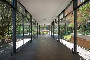 101 Lombard, San Francisco, CA 94111 - Photo 63