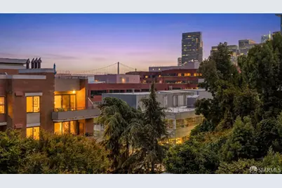 101 Lombard #507W, San Francisco, CA 94111 - Photo 1