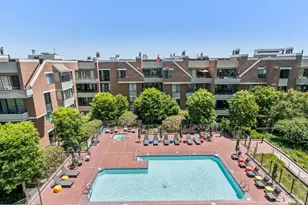 101 Lombard, San Francisco, CA 94111 - Photo 43