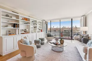 101 Lombard, San Francisco, CA 94111 - Photo 11