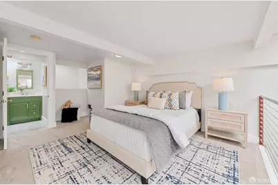 1451 13th Street #5, Oakland, CA 94607 - Photo 15