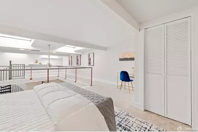 1451 13th Street #5, Oakland, CA 94607 - Photo 17