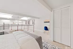 1451 13th St, Oakland, CA 94607 - Photo 17