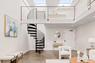 1451 13th St, Oakland, CA 94607 - Photo 3