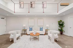 1451 13th St, Oakland, CA 94607 - Photo 1