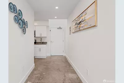 1451 13th Street #5, Oakland, CA 94607 - Photo 9