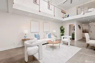 1451 13th St, Oakland, CA 94607 - Photo 5