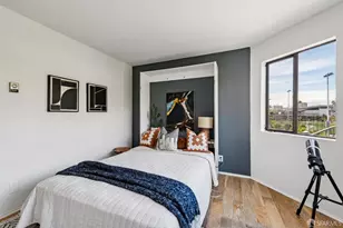 785 Golden Gate Ave, San Francisco, CA 94102 - Photo 25