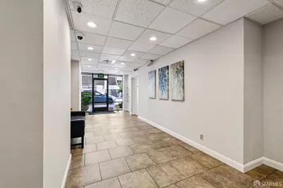 785 Golden Gate Avenue #401, San Francisco, CA 94102 - Photo 45