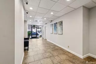 785 Golden Gate Ave, San Francisco, CA 94102 - Photo 45