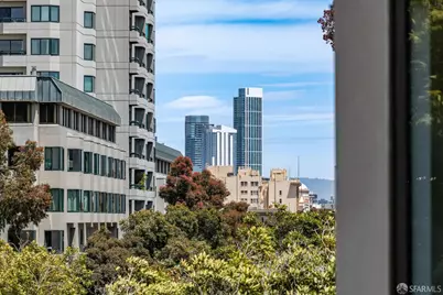 785 Golden Gate Avenue #401, San Francisco, CA 94102 - Photo 41