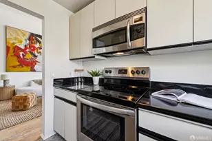 785 Golden Gate Ave, San Francisco, CA 94102 - Photo 21