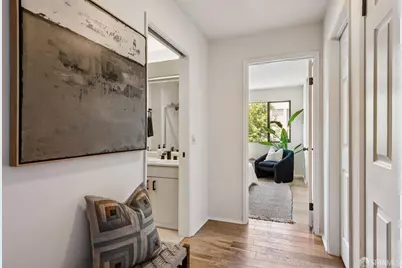 785 Golden Gate Avenue #401, San Francisco, CA 94102 - Photo 23
