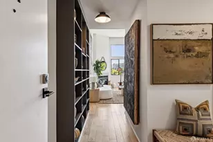 785 Golden Gate Ave, San Francisco, CA 94102 - Photo 5