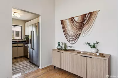785 Golden Gate Avenue #401, San Francisco, CA 94102 - Photo 17