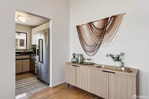 785 Golden Gate Ave, San Francisco, CA 94102 - Photo 17