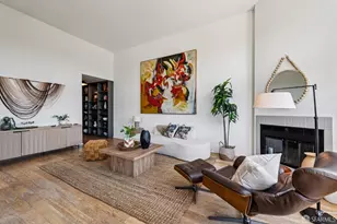 785 Golden Gate Ave, San Francisco, CA 94102 - Photo 9