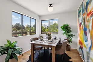 785 Golden Gate Ave, San Francisco, CA 94102 - Photo 11