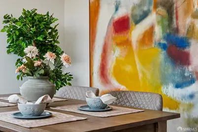 785 Golden Gate Avenue #401, San Francisco, CA 94102 - Photo 15