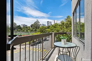 785 Golden Gate Ave, San Francisco, CA 94102 - Photo 35