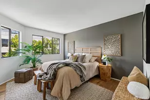 785 Golden Gate Ave, San Francisco, CA 94102 - Photo 29