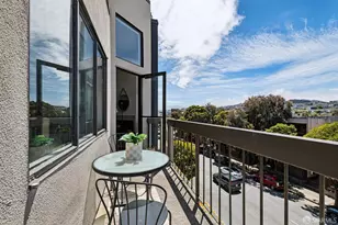 785 Golden Gate Ave, San Francisco, CA 94102 - Photo 7
