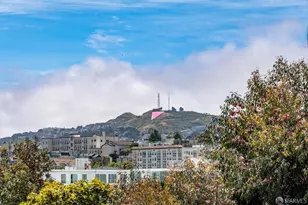 785 Golden Gate Ave, San Francisco, CA 94102 - Photo 39