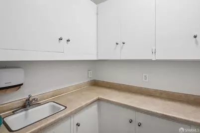 490 Post Street #804, San Francisco, CA 94102 - Photo 11