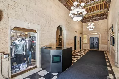 490 Post Street #804, San Francisco, CA 94102 - Photo 23